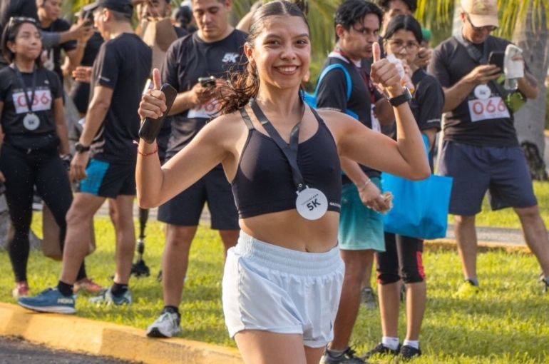 Carolina Carranco Noticias