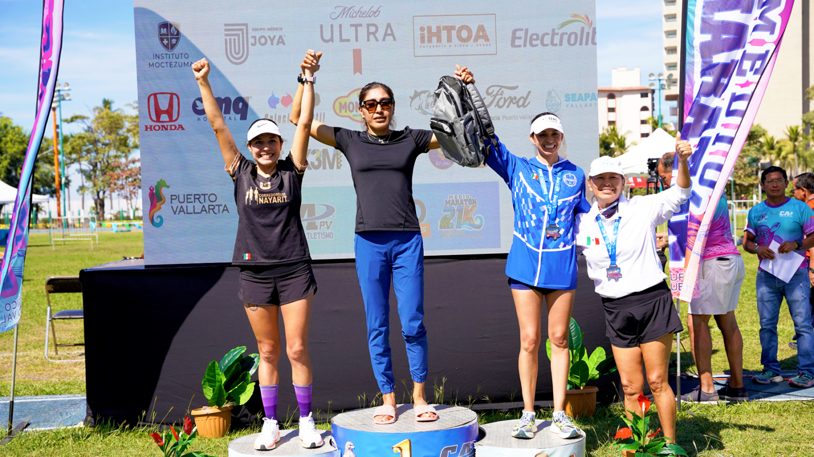 Emma Leticia Joya Estrada MMT 2025