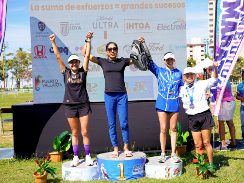 Emma Leticia Joya Estrada MMT 2025