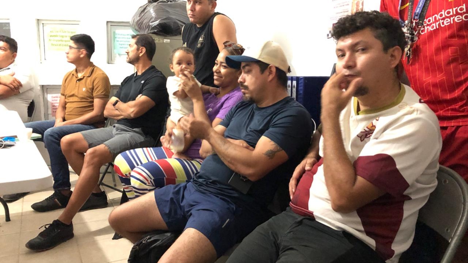 Atletismo Entrenadores Bahia de Banderas (2)